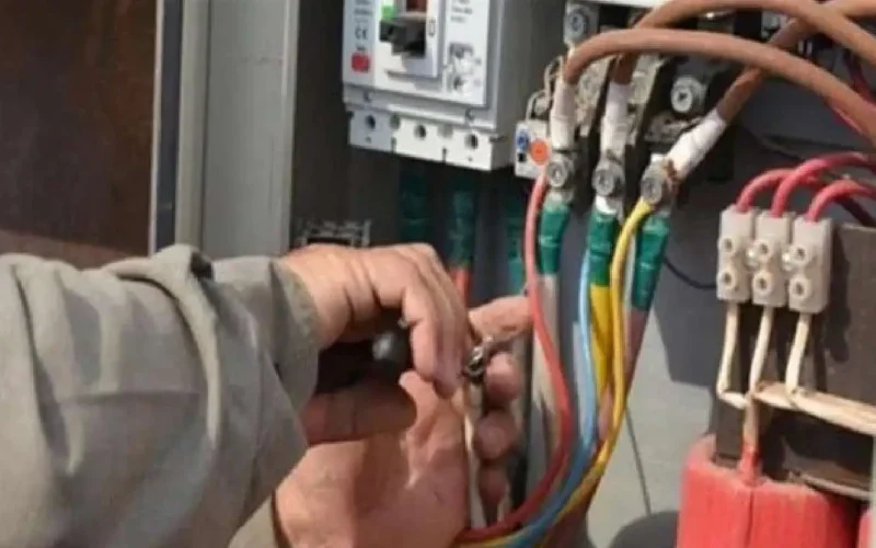 إعلان إيجابي.. استعادة الخدمة الكهربائية كاملة بالمنطقة الشرقية 2025